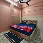 Panchtatva Homestays