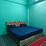 Panchtatva Homestays
