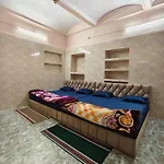 Panchtatva Homestays